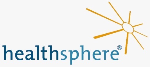 HealthSphere®